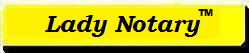 Cincinnati Lady Notary Menu